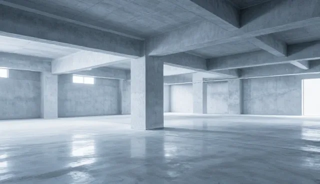 机械网站建设,供需资源对接的关键一步