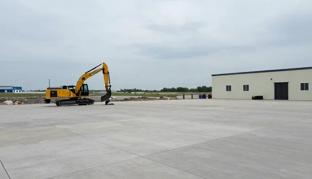 长沙网站建设价格影响因素及选型关注点分析