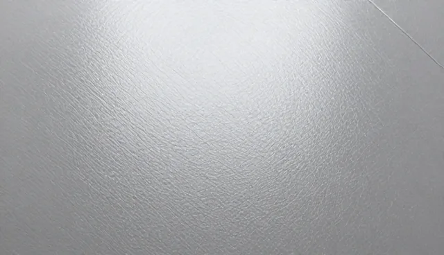 招商合作中的业务合作检查要点分析