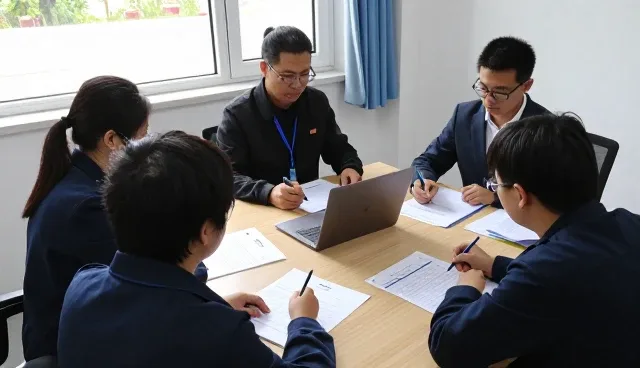 学校网站模板，如何通过数据报告服务提升供需资源对接效率