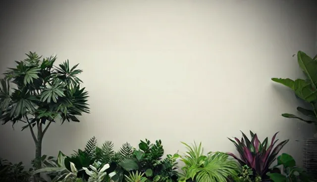 风险防范：信息服务供需资源对接常见问题与处理方法