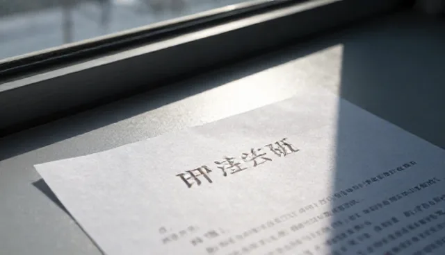商机对接增值服务中查询方式的常见问题解析
