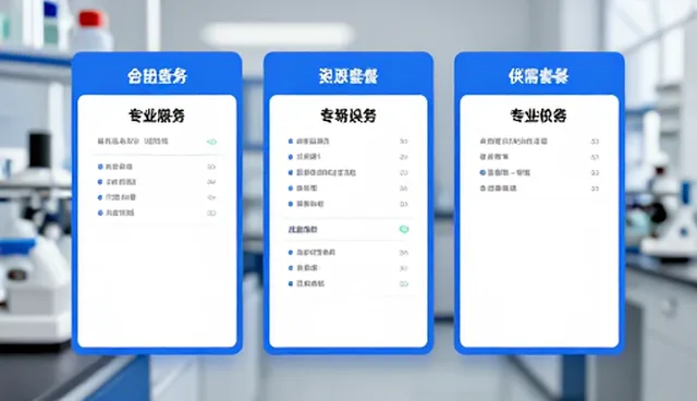 深圳外贸网站建设,如何提升企业国际竞争力