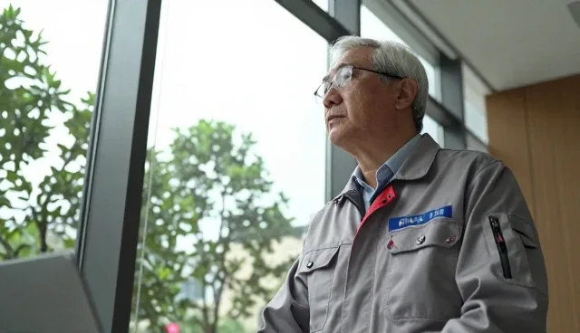 淄博网站建设:供需资源对接的关键桥梁