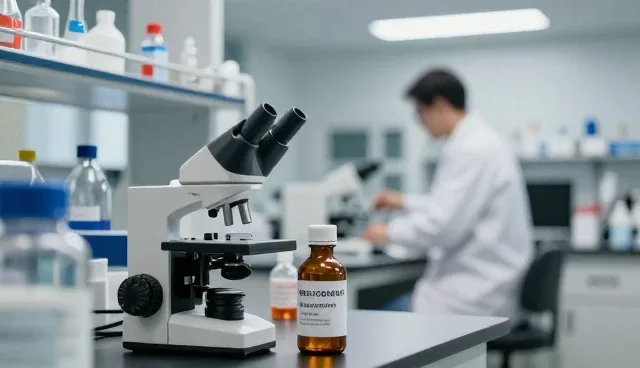 供求商机发布:信息获取的两种做法对比