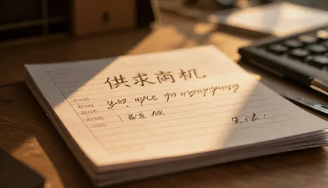 企业名录查询的常见误区与正确理解