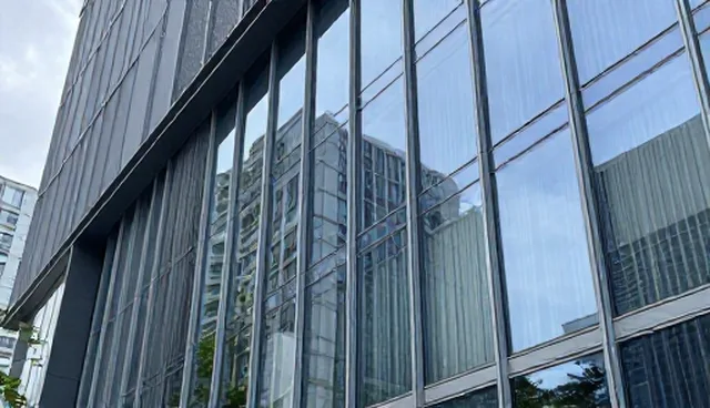 供求商机发布中的查询误区与正确使用方法